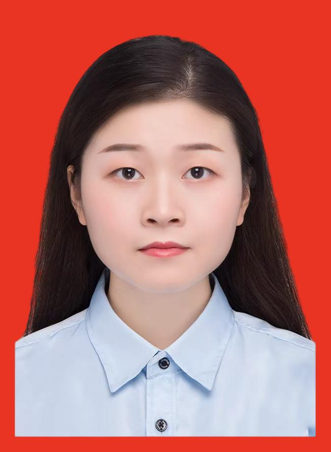 5359A 5359A