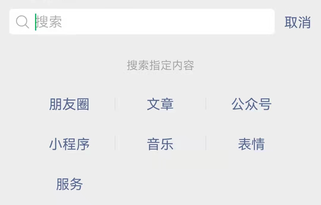 圖片4.jpg