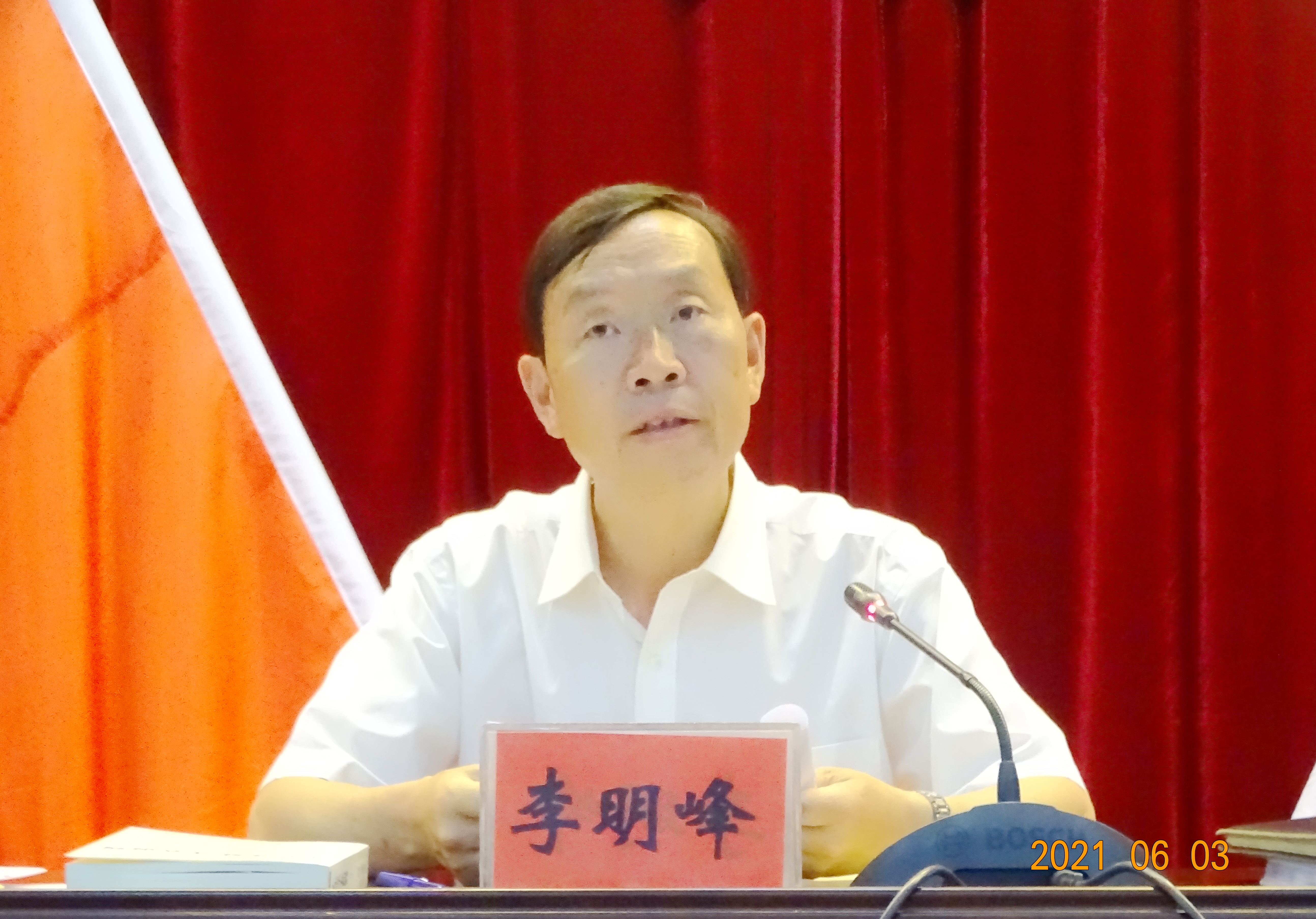 復(fù)制圖片